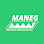 Manufacturers Association of Nigeria Export Promotion Group (MANEG) logo